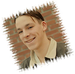 My photo